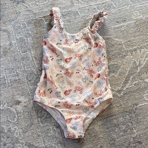 Rylee and Cru Swimsuit